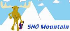 sno_mountain_logo.jpg
