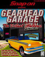 click here to go to the official gearhead site