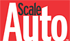 Scale Auto Enthusiast Magazine