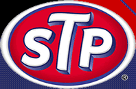 Official STP site