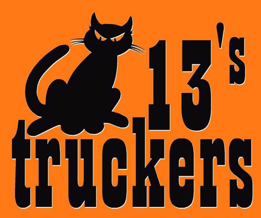 13s_truckers_banner