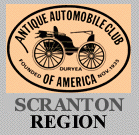 aaca_scranton_logo