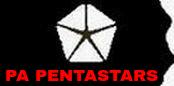 copy99_pa_pentastars