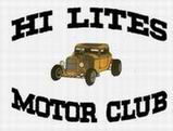 hi_lites_club_logo