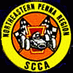 nepa_scca_logo