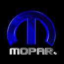 spinning_mopar_logo